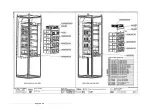 Preview for 25 page of Parker AC890PX Series User Mounting And Assembly Instructions