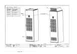 Preview for 27 page of Parker AC890PX Series User Mounting And Assembly Instructions