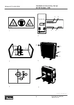 Preview for 2 page of Parker LHC Installation And Servicing Manual