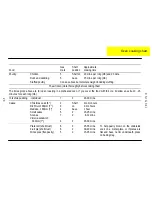 Preview for 20 page of Parkinson Cowan CSIG 317 Installation Instructions Manual