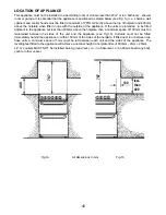 Preview for 40 page of Parkinson Cowan CSIG 317 Installation Instructions Manual