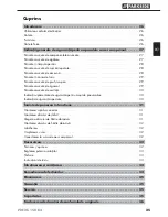 Preview for 28 page of Parkside PDEXS 150 B2 User Manual