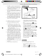 Preview for 41 page of Parkside PDMH 4500 A2 Operation Manual