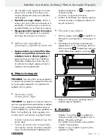 Preview for 33 page of Parkside PDT 40 C2 Operation Manual