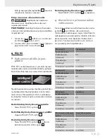 Preview for 19 page of Parkside PEBS 900 SE Operating And Safety Instructions Manual