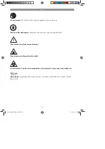 Preview for 20 page of Parkside PKO 270 A1 Operating Instructions Manual