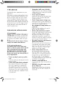 Preview for 21 page of Parkside PKO 270 A1 Operating Instructions Manual