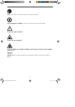 Preview for 33 page of Parkside PKO 270 A1 Operating Instructions Manual