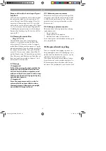 Preview for 53 page of Parkside PKO 270 A1 Operating Instructions Manual