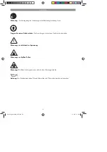 Preview for 59 page of Parkside PKO 270 A1 Operating Instructions Manual