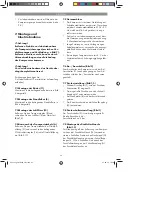 Preview for 64 page of Parkside PKO 270 A1 Operating Instructions Manual