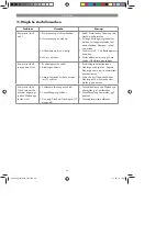 Preview for 68 page of Parkside PKO 270 A1 Operating Instructions Manual