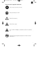 Preview for 7 page of Parkside PKO 270 B2 Operation Manuals