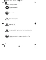 Preview for 46 page of Parkside PKO 270 B2 Operation Manuals