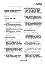 Preview for 19 page of Parkside PPMA 20-Li B2 Instructions Manual