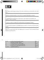 Preview for 2 page of Parkside PSBM 500 B3 Translation Of Original Operation Manual