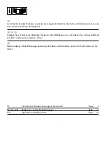 Preview for 2 page of Parkside PWS 230 A1 Operation And Safety Notes