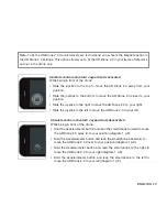 Preview for 23 page of Parrot AR Drone 2.0 Quick Start Manual