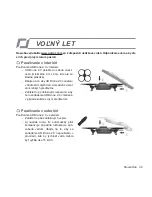 Preview for 43 page of Parrot AR Drone 2.0 Quick Start Manual