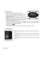 Preview for 64 page of Parrot AR Drone 2.0 Quick Start Manual