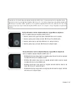 Preview for 87 page of Parrot AR Drone 2.0 Quick Start Manual