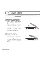 Preview for 168 page of Parrot AR Drone 2.0 Quick Start Manual