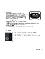 Preview for 169 page of Parrot AR Drone 2.0 Quick Start Manual