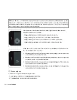 Preview for 170 page of Parrot AR Drone 2.0 Quick Start Manual