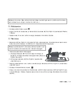 Preview for 171 page of Parrot AR Drone 2.0 Quick Start Manual