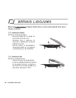 Preview for 188 page of Parrot AR Drone 2.0 Quick Start Manual