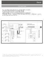 Preview for 9 page of Parrot ASTEROID Tablet Installation Manual