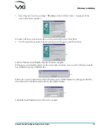 Preview for 10 page of Parrott Aruba User Manual