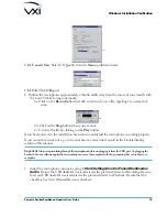 Preview for 12 page of Parrott Aruba User Manual