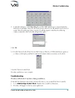 Preview for 14 page of Parrott Aruba User Manual