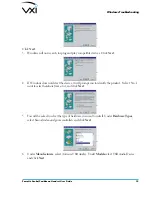 Preview for 15 page of Parrott Aruba User Manual