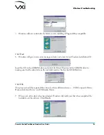 Preview for 16 page of Parrott Aruba User Manual
