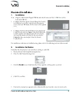 Preview for 21 page of Parrott Aruba User Manual