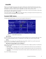 Preview for 19 page of Partner Tech International PT-6900 Service Manual