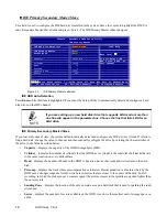 Preview for 20 page of Partner Tech International PT-6900 Service Manual