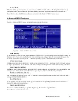 Preview for 21 page of Partner Tech International PT-6900 Service Manual