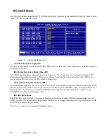 Preview for 26 page of Partner Tech International PT-6900 Service Manual