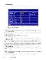 Preview for 28 page of Partner Tech International PT-6900 Service Manual