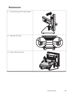 Preview for 69 page of Partner Tech International PT-6900 Service Manual