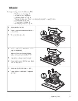 Preview for 87 page of Partner Tech International PT-6900 Service Manual