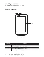 Preview for 12 page of Partner OT-100 User Manual