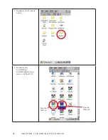 Preview for 38 page of Partner OT-100 User Manual