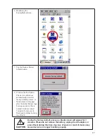 Preview for 55 page of Partner OT-100 User Manual