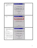 Preview for 59 page of Partner OT-100 User Manual