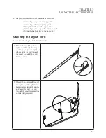 Preview for 69 page of Partner OT-100 User Manual