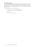 Preview for 38 page of Partner PT-6212-EB Service Manual